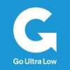 Go Ultra Low is a joint government and car industry initiative created to provide you with everything you need to know about electric vehicles, EV for short.
