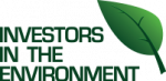 4 A national environmental accreditation scheme. It is designed to help organisations save money, reduce their impact on the environment, and get promoted for their green credentials.