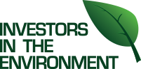 A national environmental accreditation scheme. It is designed to help organisations save money, reduce their impact on the environment, and get promoted for their green credentials.