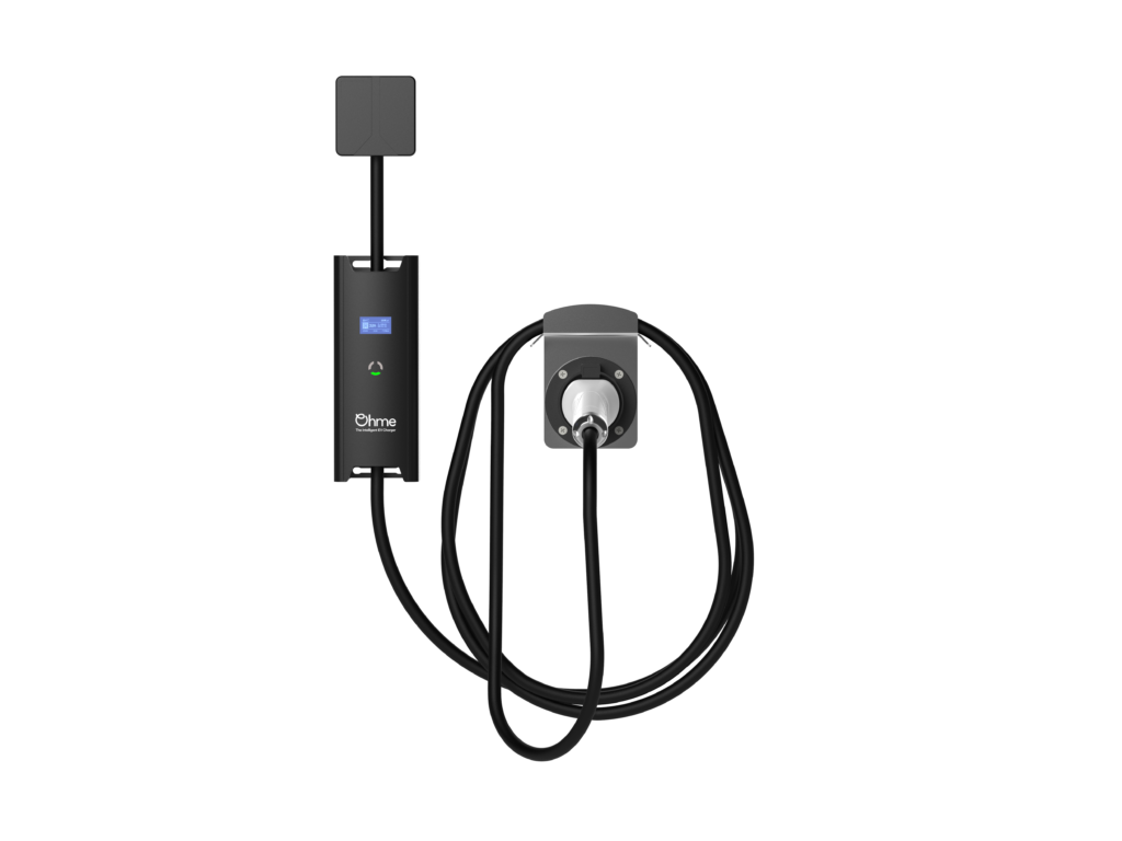 OHME-BOX-1.2371-1024x768 ohme charge point
