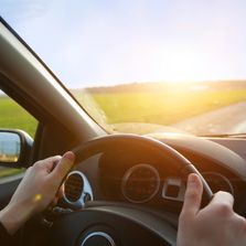OLEV WCS Grant future charging solutions
