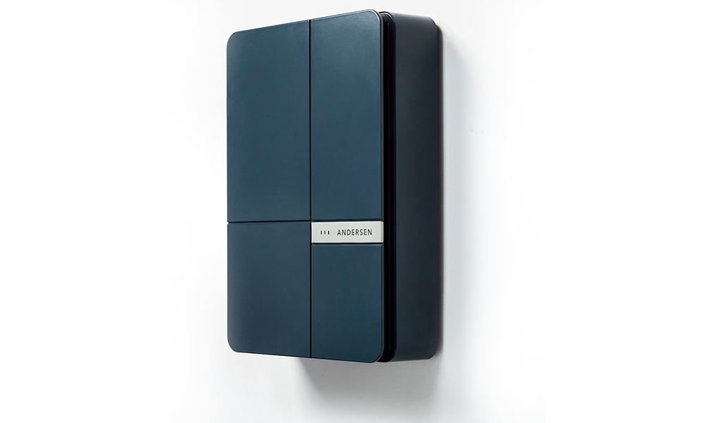 andersen_blue_metal.1000x600 anderson a2