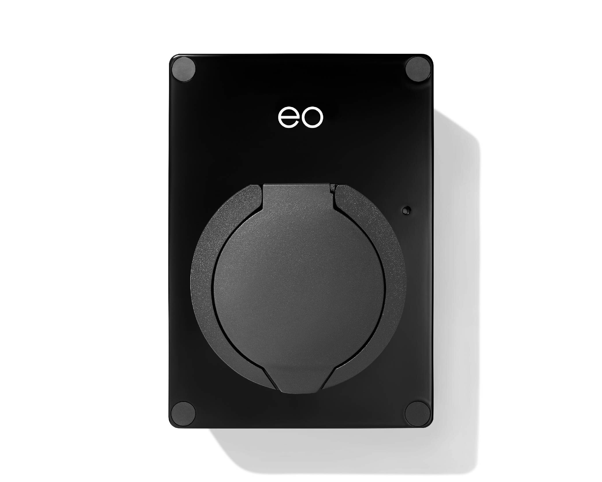 eo-mini-pro eo mini pro