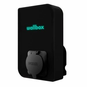 wallbox-charging-station-copper-sb-7kw-bluetooth-wifi-rfid-one-phase_3__1 wallbox copper sb