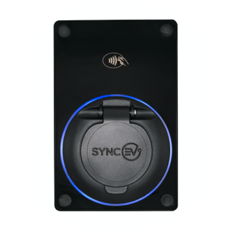 Sync EV sync ev