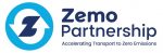The Zemo Partnership, formerly known as the Low Carbon Vehicle Partnership, established in 2003, is a public-private partnership that exists to accelerate a sustainable shift to lower carbon, cleaner vehicles, and fuels and create opportunities for UK businesses.