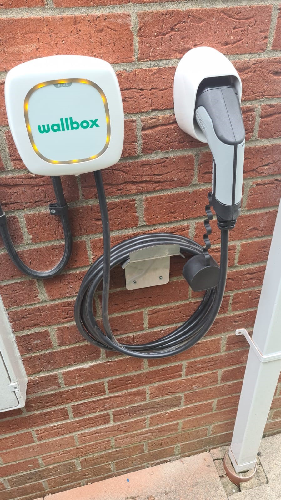 wallbox-plus wallbox-plus