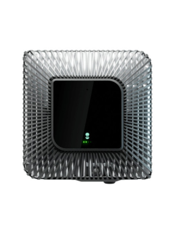 Wallbox Quasar - V2G - Professional Installation Included with EV ultra cable - currently unavailable