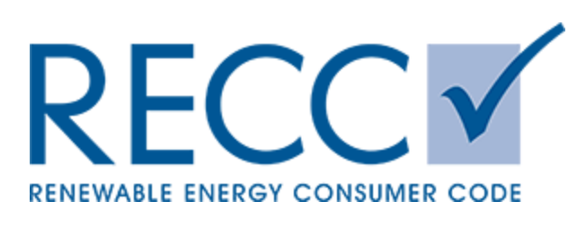 recc logo